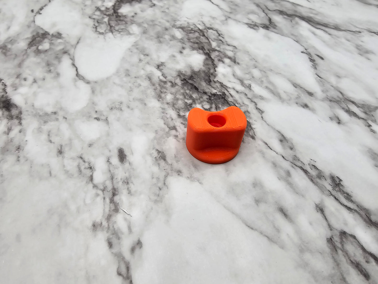 Eyebolt Anchor Point - Set of 2