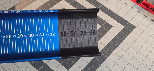 ketch x board with extension