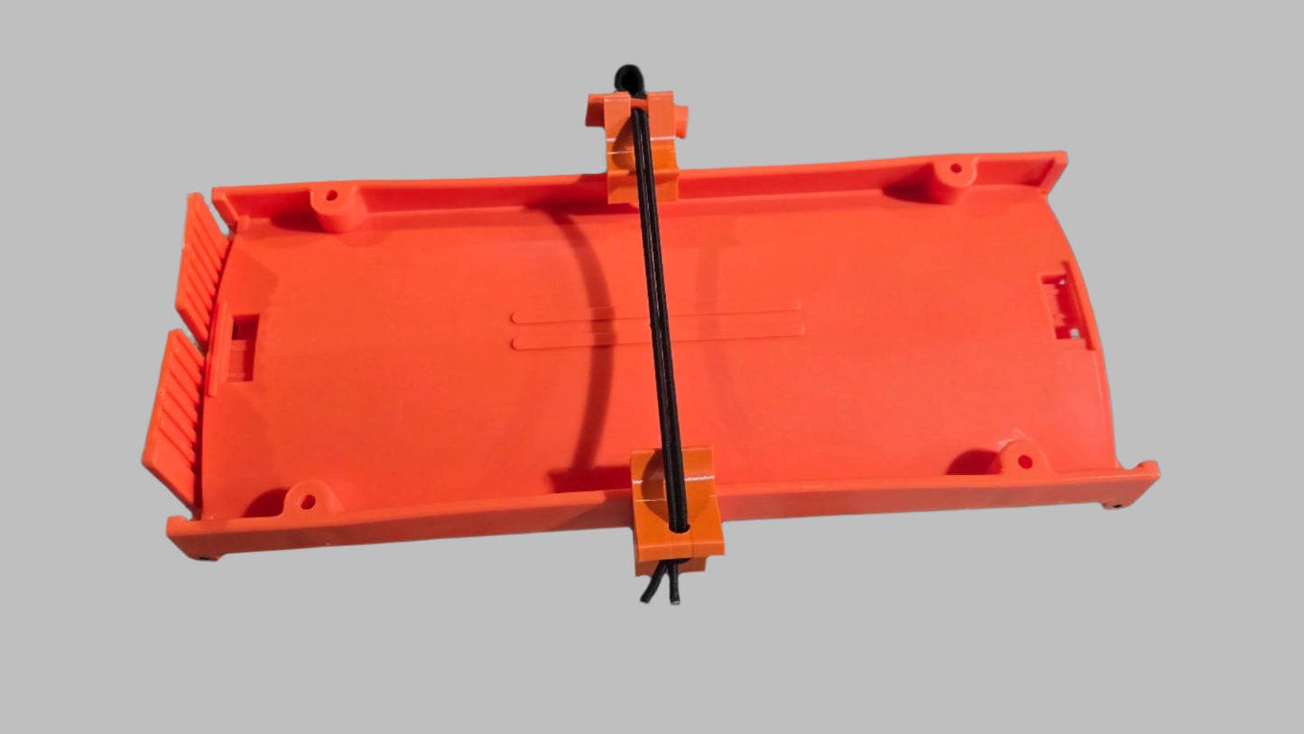 YakGear FishStik Flexible Mount