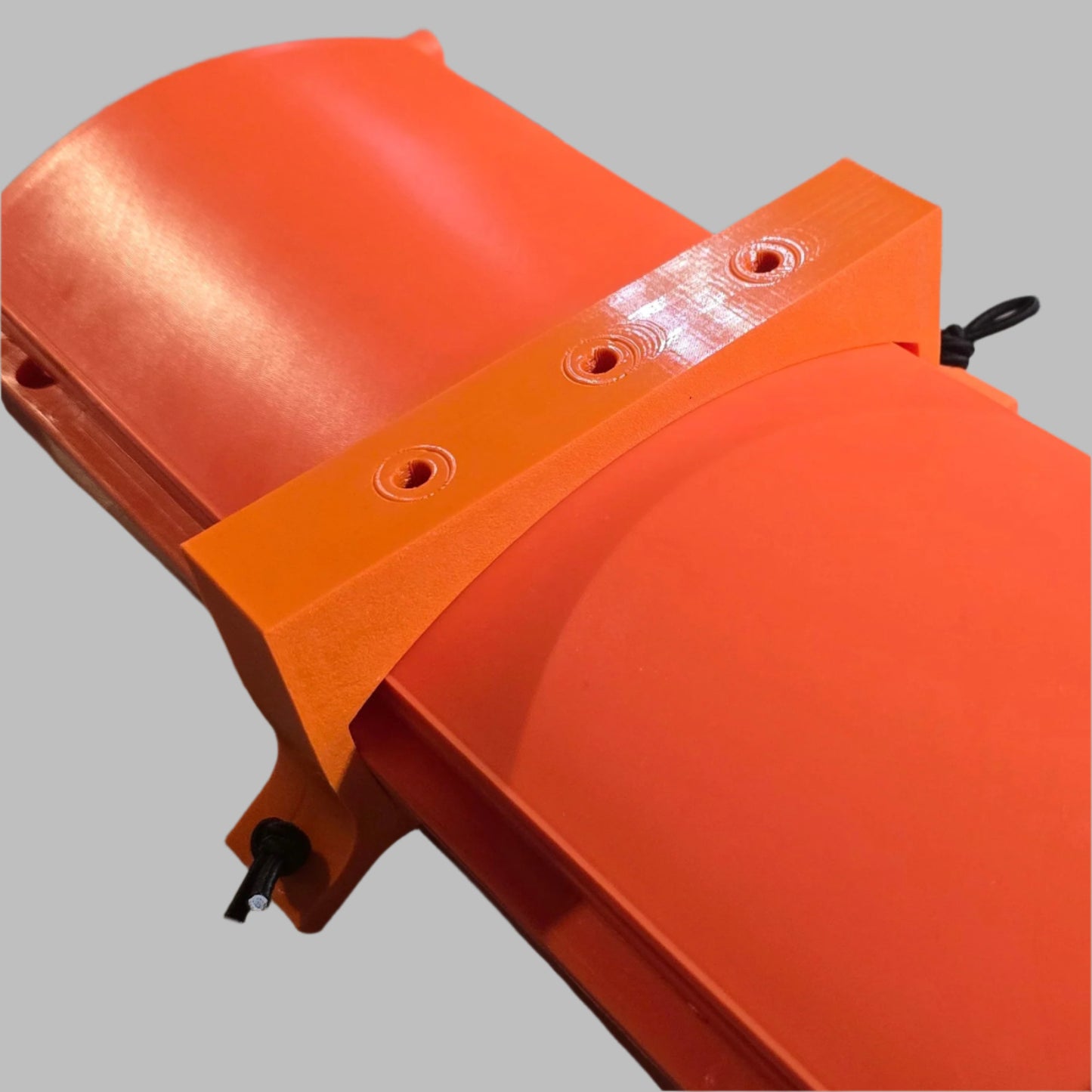 YakGear FishStik Flexible Mount