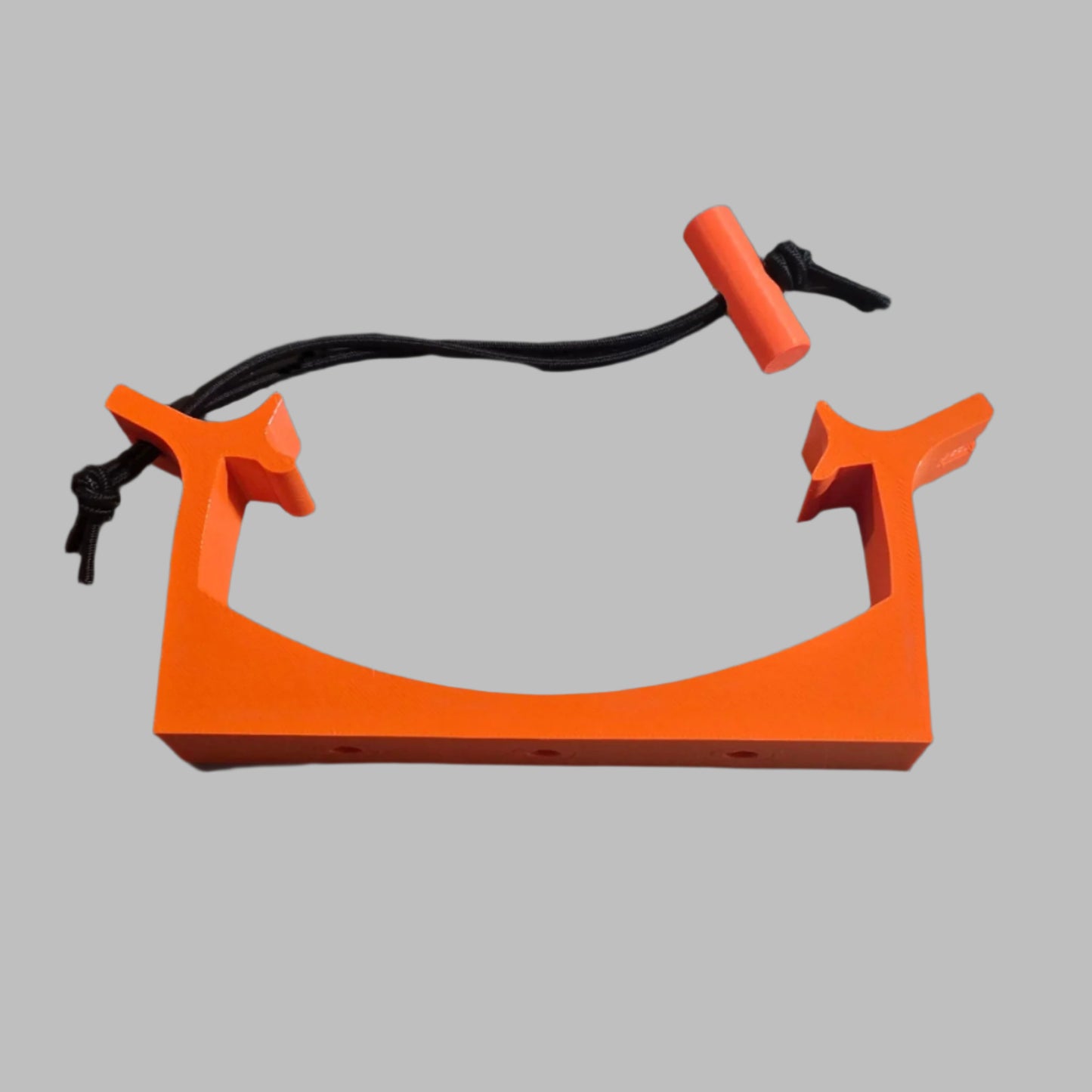 YakGear FishStik Flexible Mount