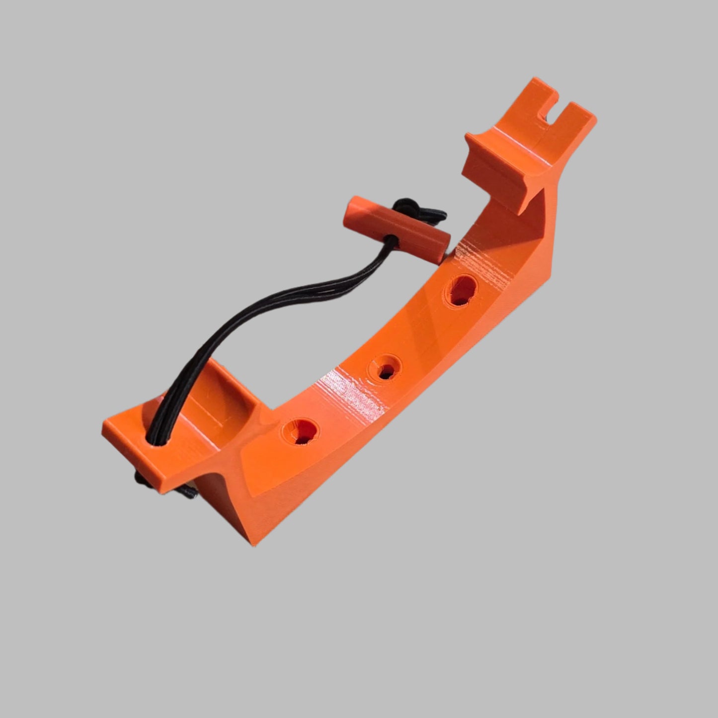 YakGear FishStik Flexible Mount