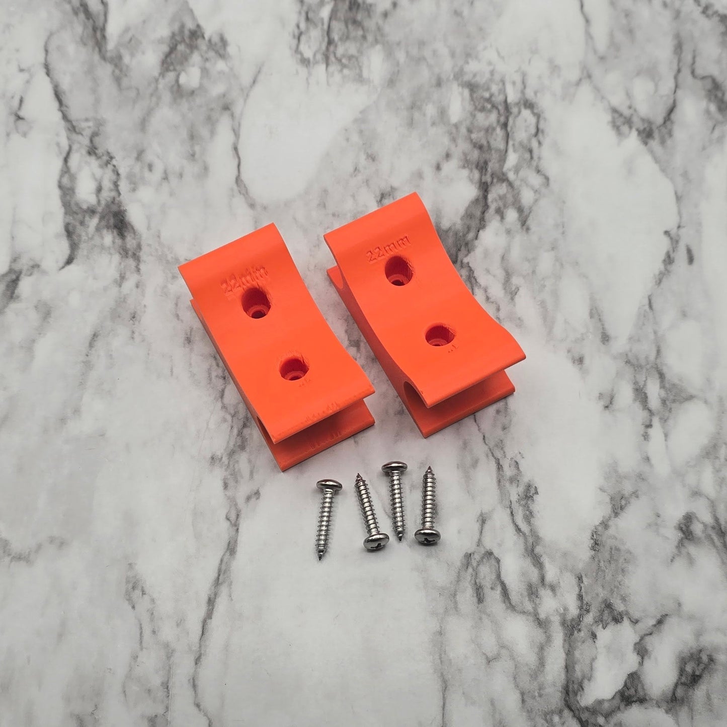 Kayak Seat Hangers