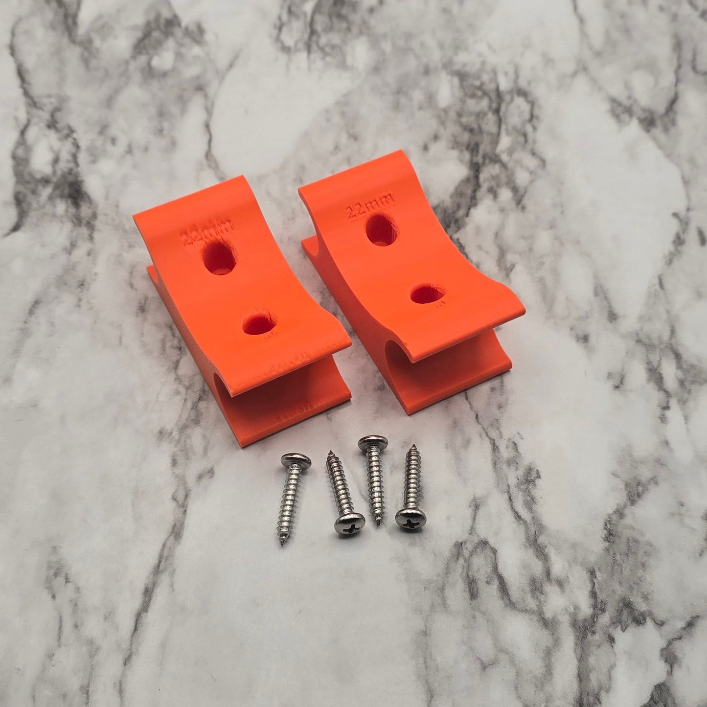 Kayak Seat Hangers