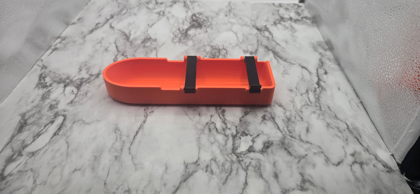 Blemished - Garmin GT51M Transducer Cover