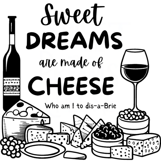 Laser Engraved Charcuterie Boards