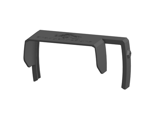 Blemished - Humminbird Helix 7 Sunshade