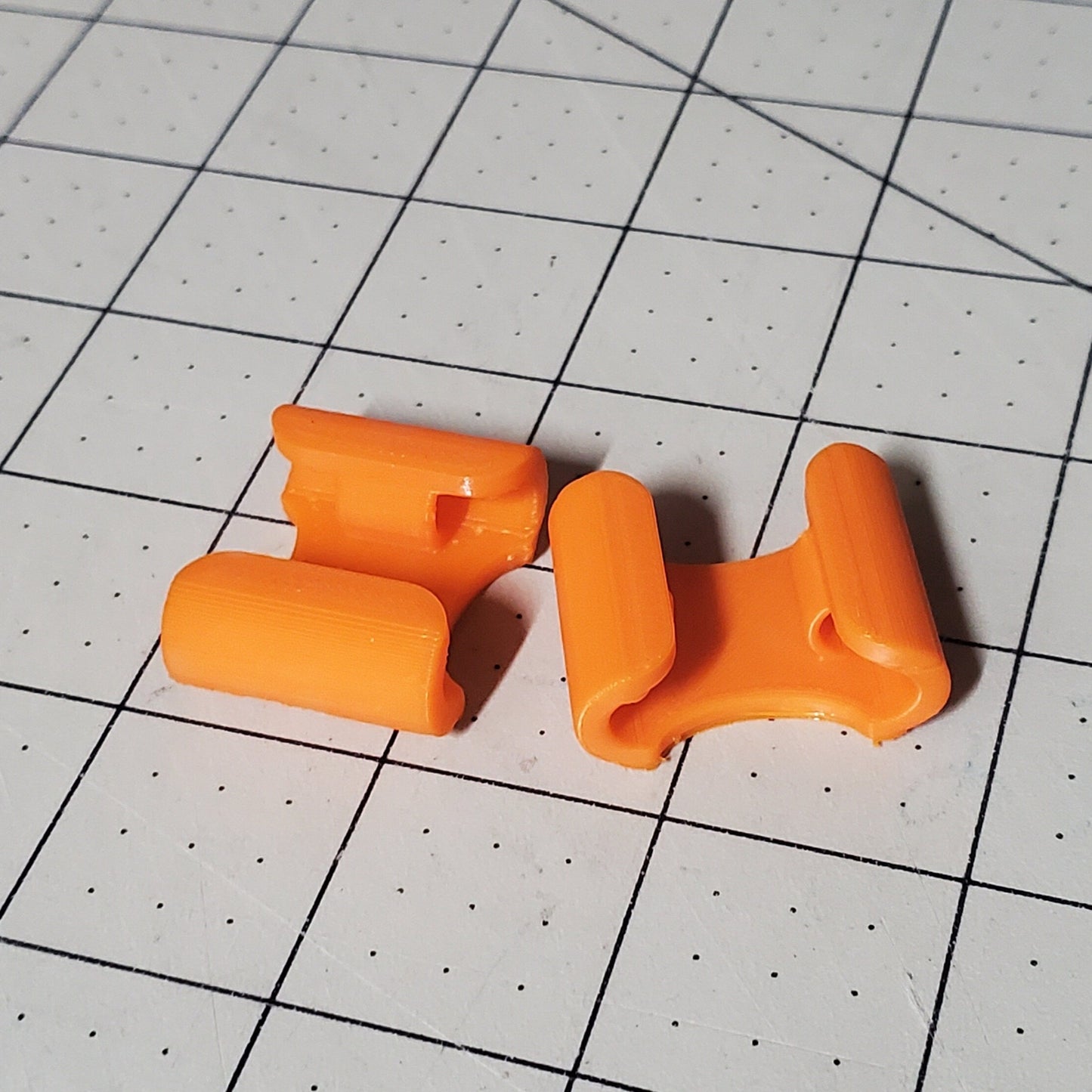 Replacement Bungee Clip