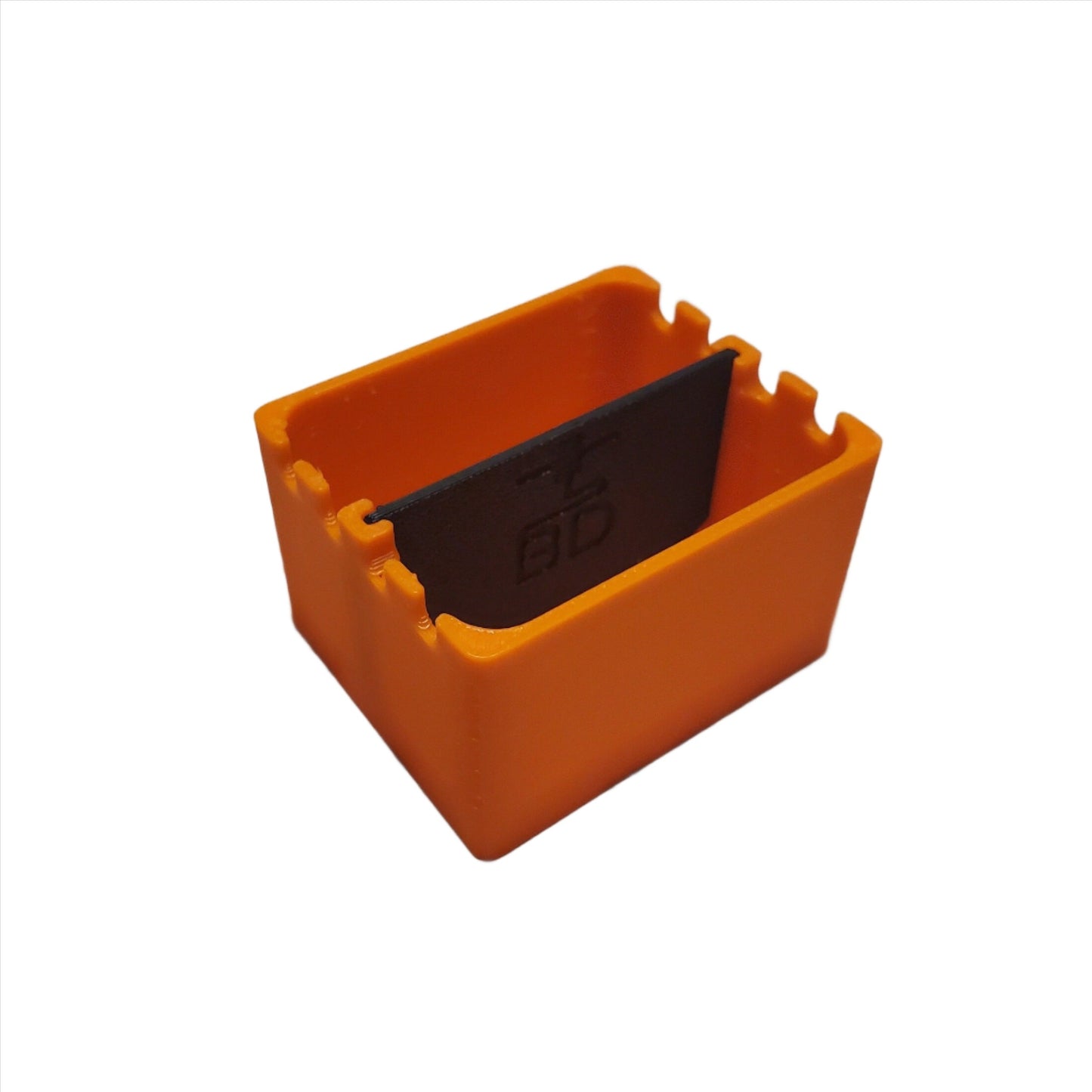 Image of 1 unit tray