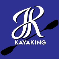 Jason Reardon Kayaking