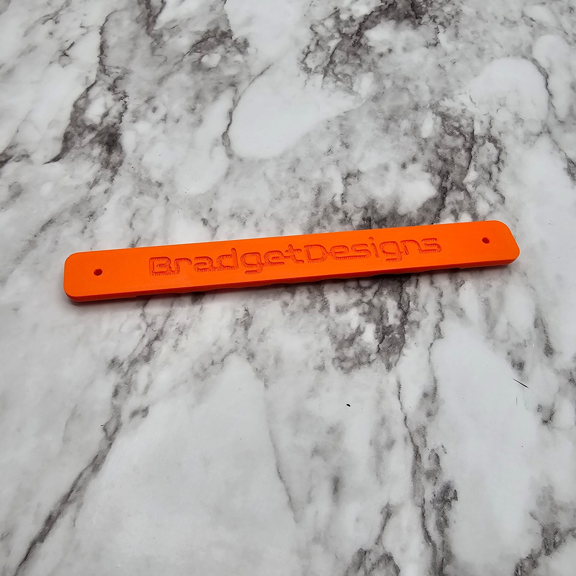 Product photo of the PDL strap