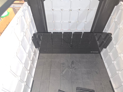 Hobie H-Crate Divider System