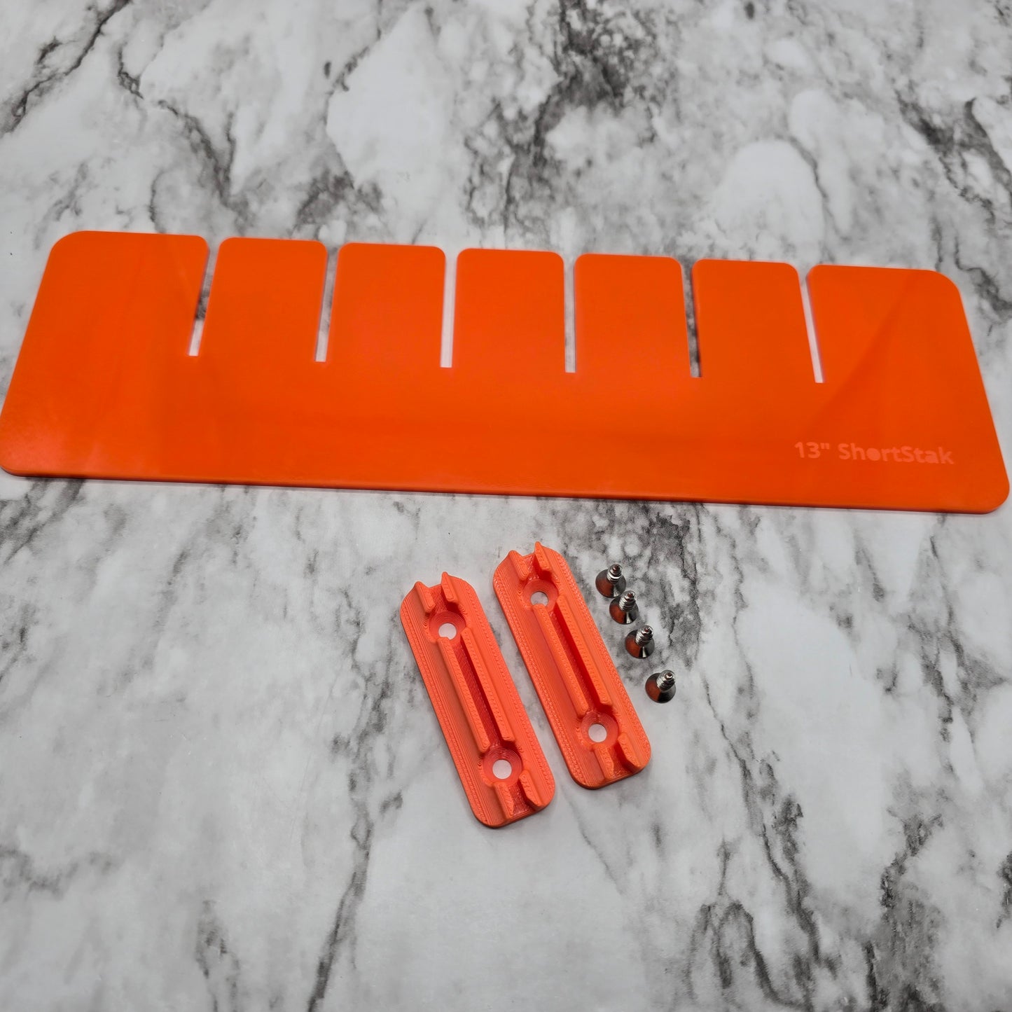 BlackPak Pro Divider System - Standard