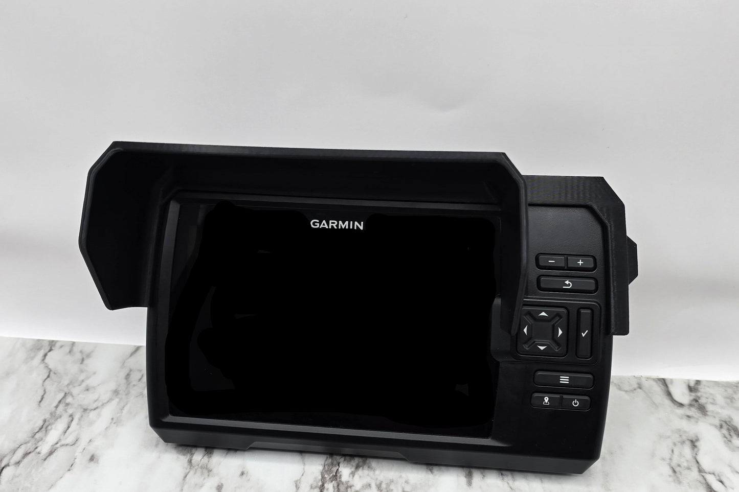 Garmin Striker Sunshade