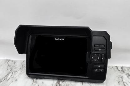 Garmin Striker Sunshade