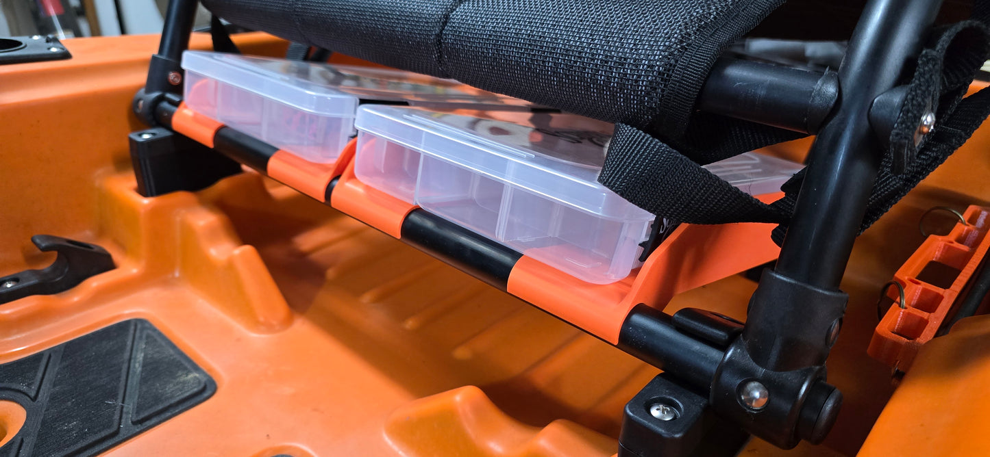 under seat tray (2)