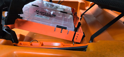 under seat tray (2)