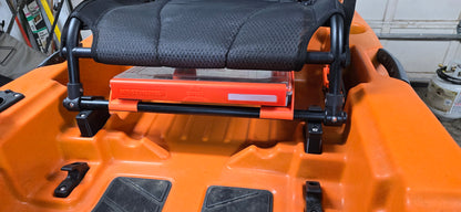 under seat tray (1)