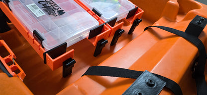 under seat tray (2)