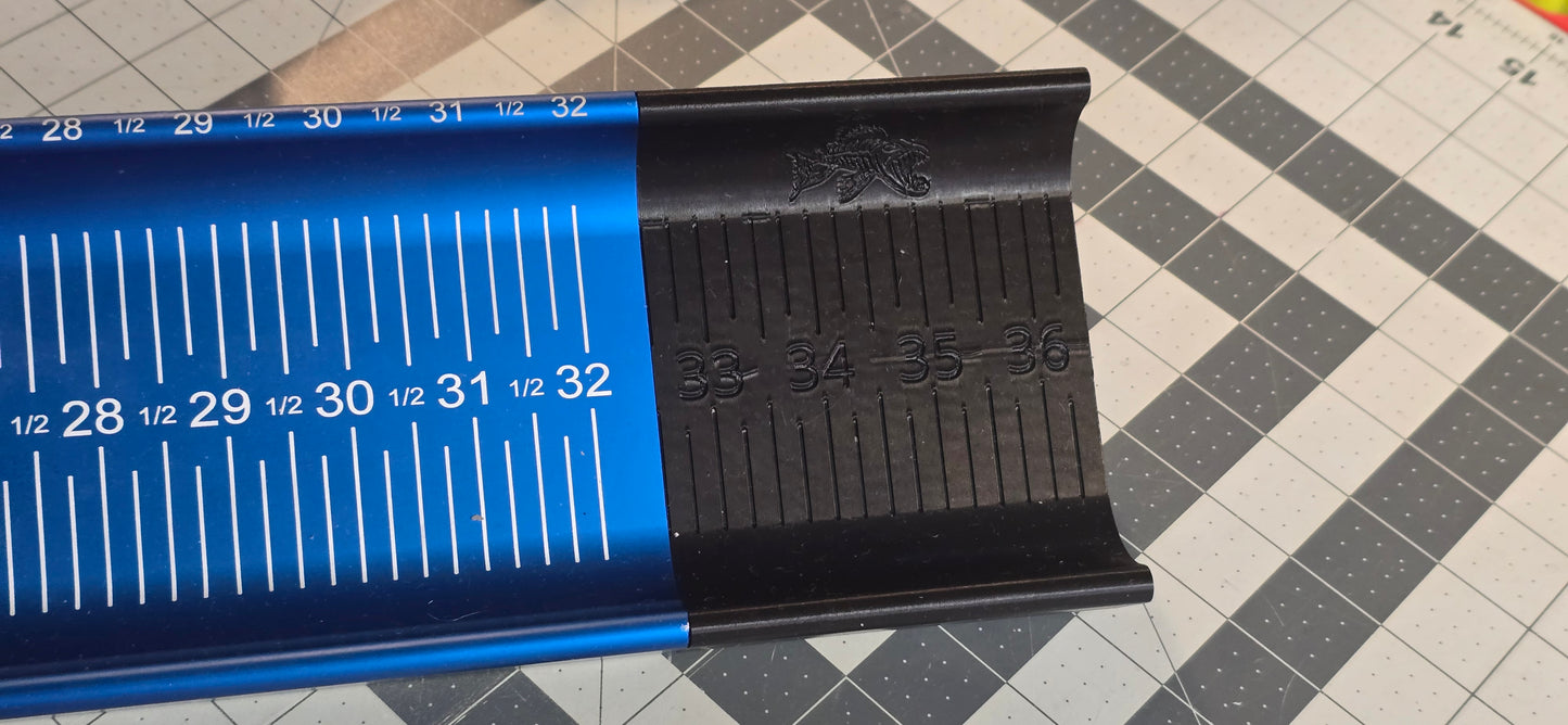 ketch x board with extension