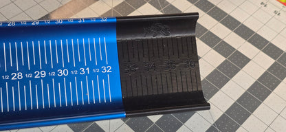 ketch x board with extension