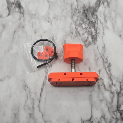 Old Town Motorized Spare Prop Mount for Minn Kota and AutoPilot