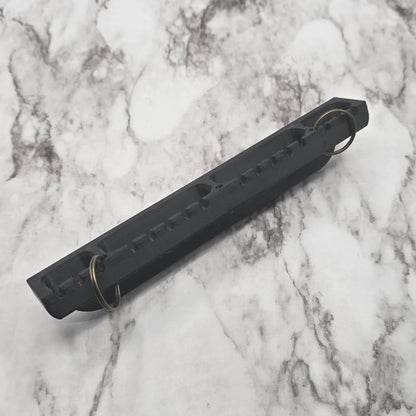 Native/NuCanoe/Millennium Seat Tool Holder