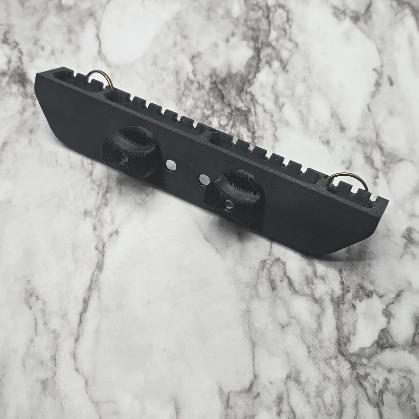 Native/NuCanoe/Millennium Seat Tool Holder
