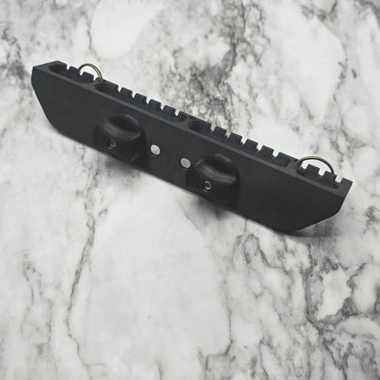 Native/NuCanoe/Millennium Seat Tool Holder