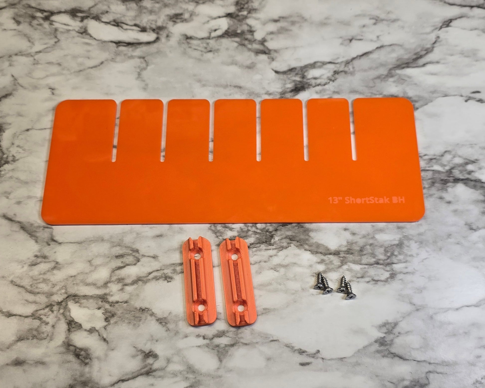 13" ShortStak Standard Box Height Divider
