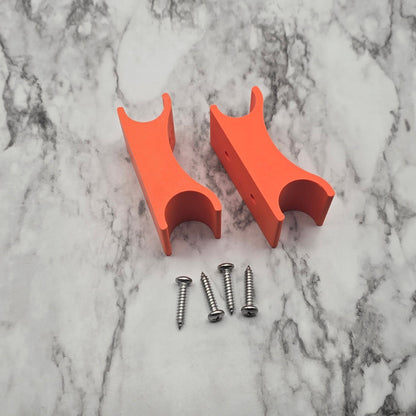 Kayak Seat Hangers