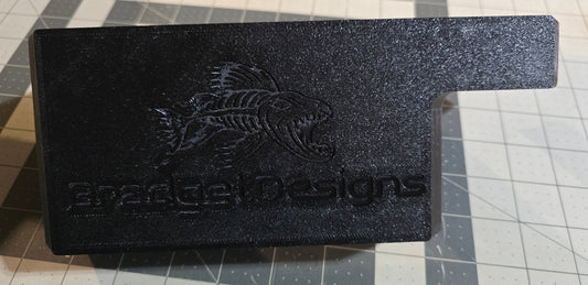 7sv sunshade 