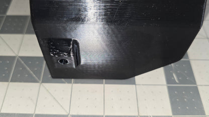 7sv sunshade 