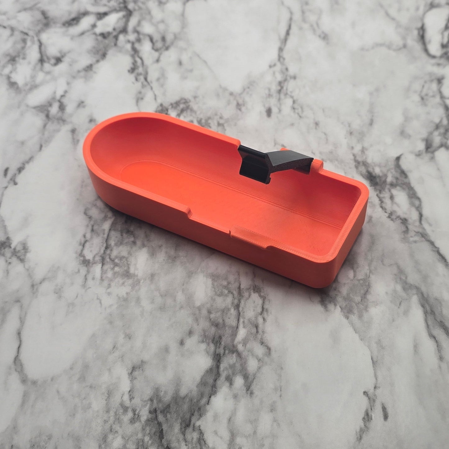 Photo of cover by itself