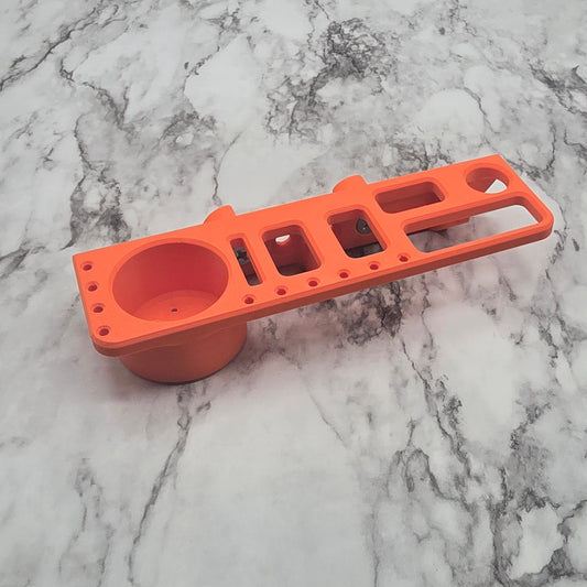 Product photo of tool holder