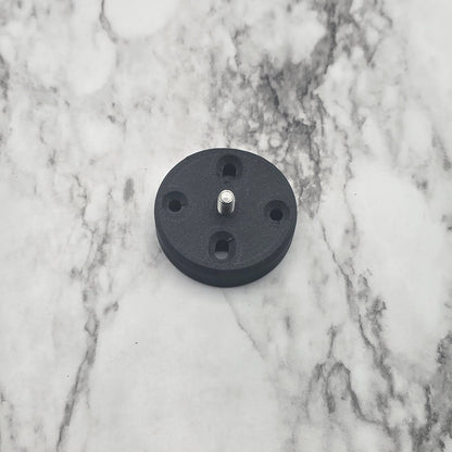 Photo of the adapter