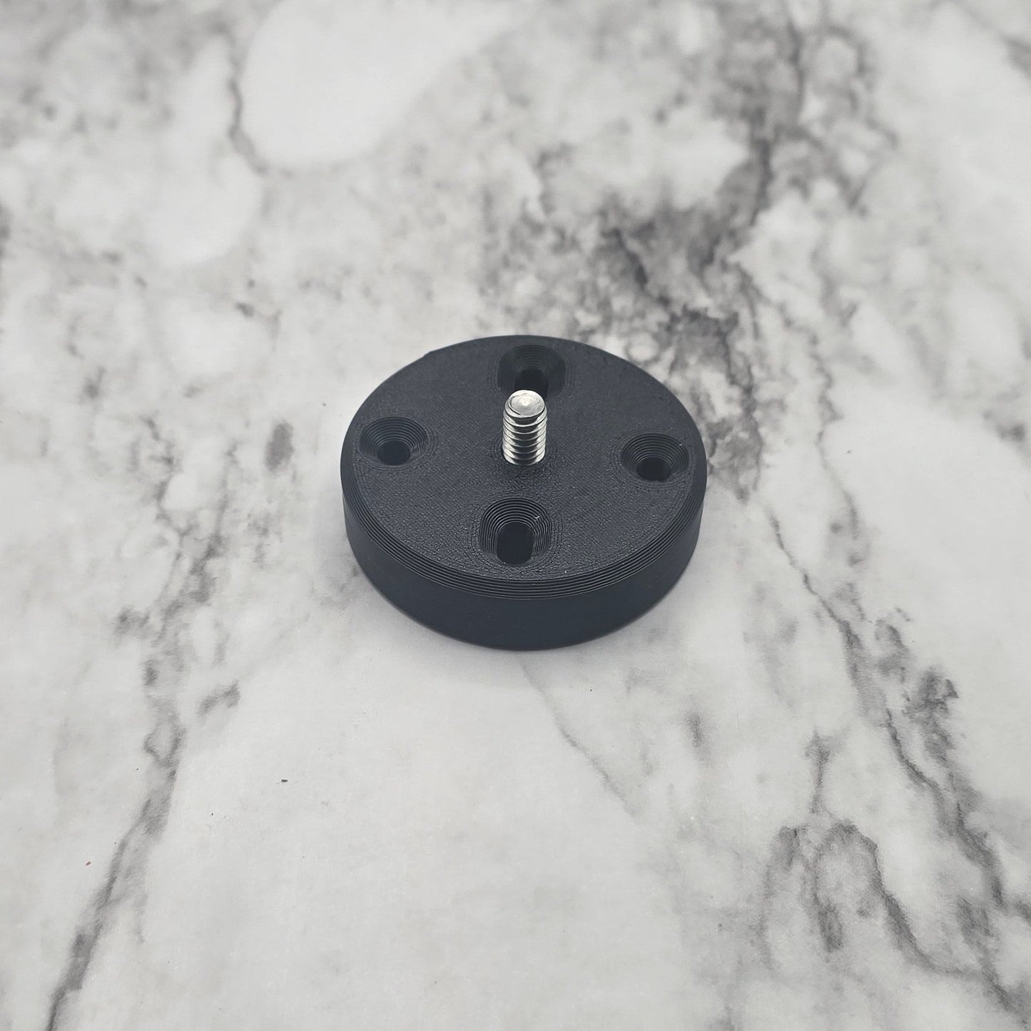 1/4-20 Adapter