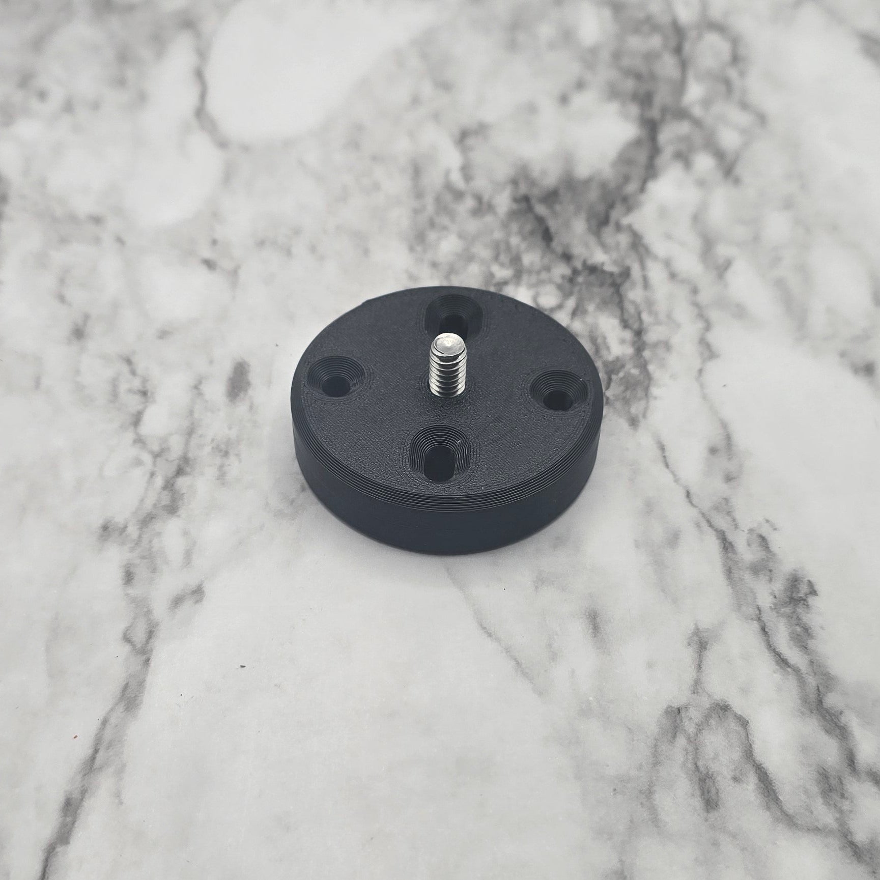1/4-20 Adapter