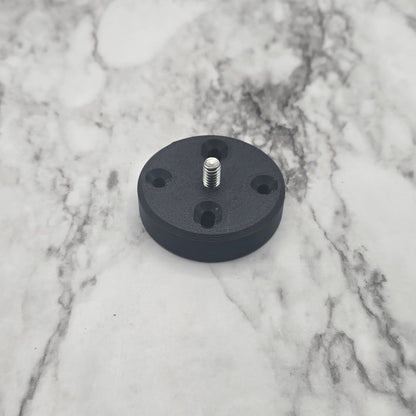 1/4-20 Adapter