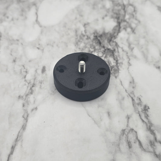 1/4-20 Adapter
