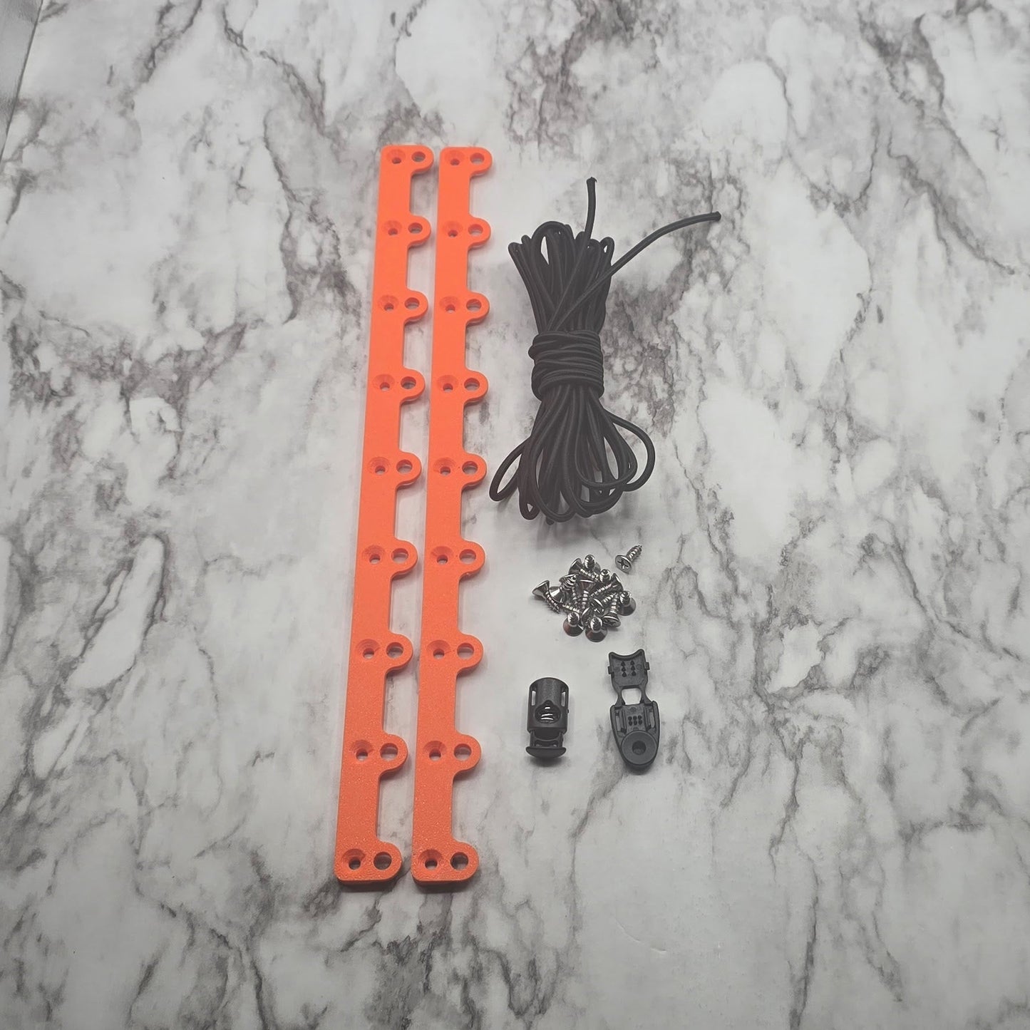 Large Bungee Bar kit