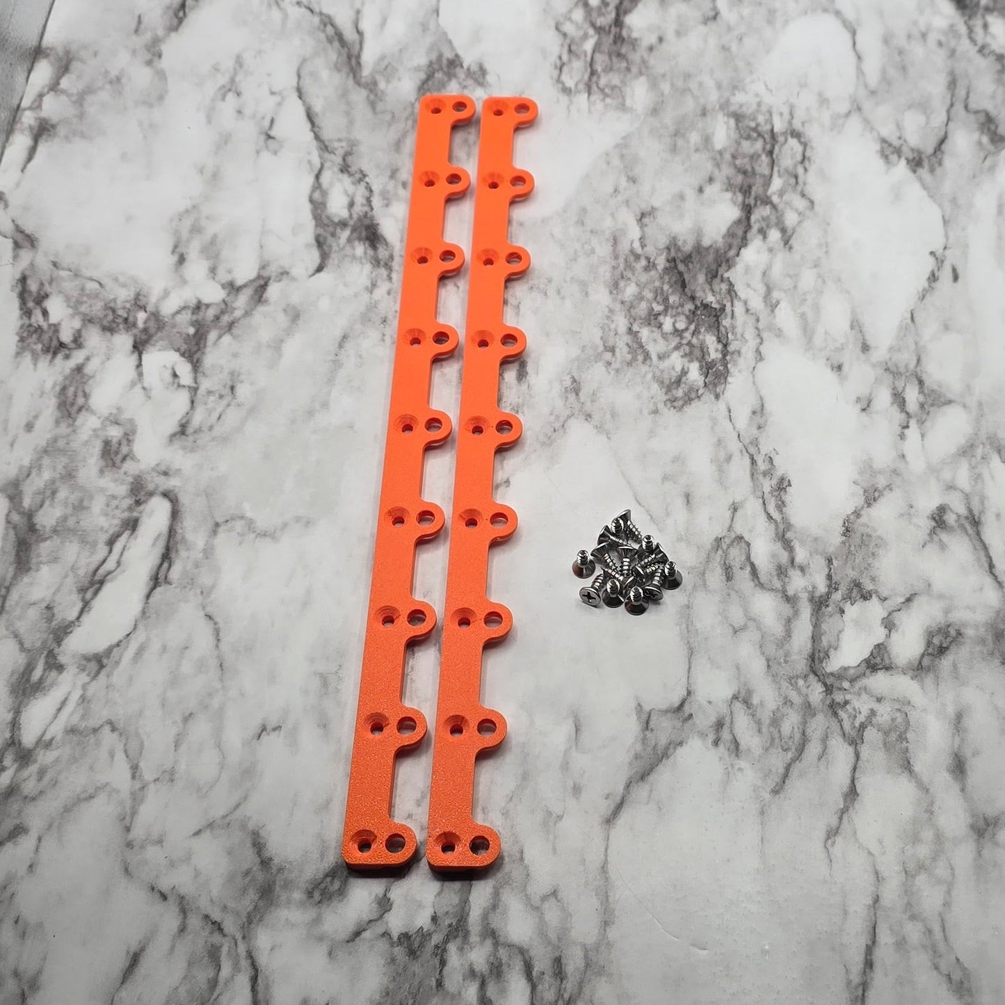 Large Bungee Bars Only