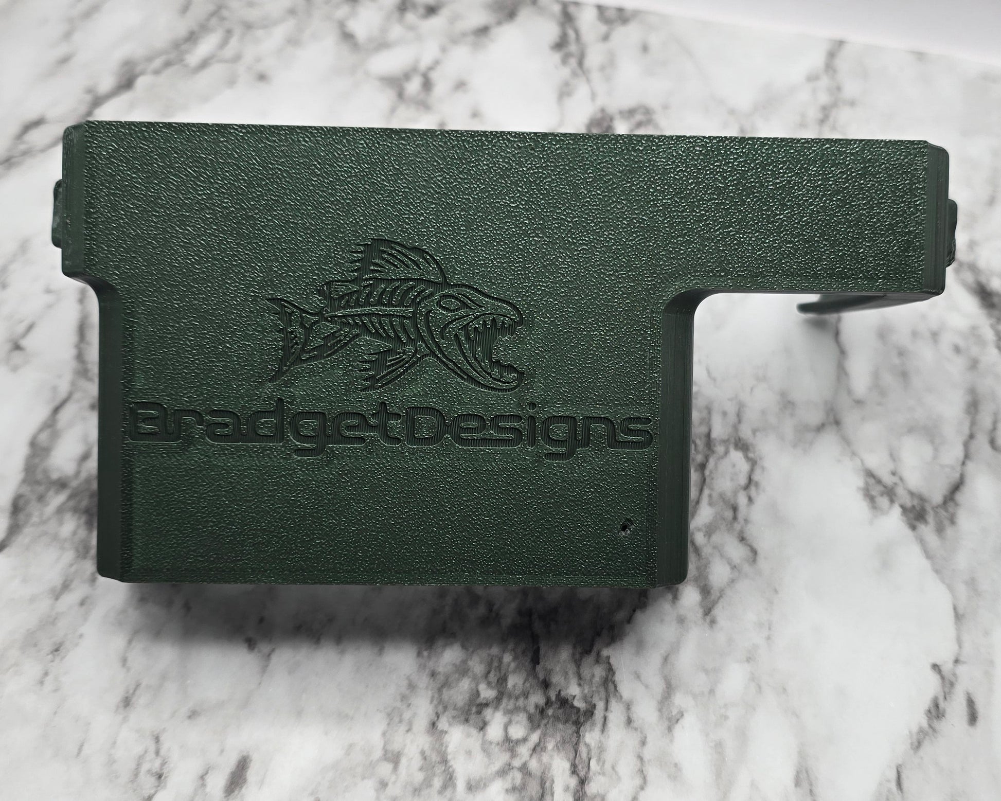 army green sunshade