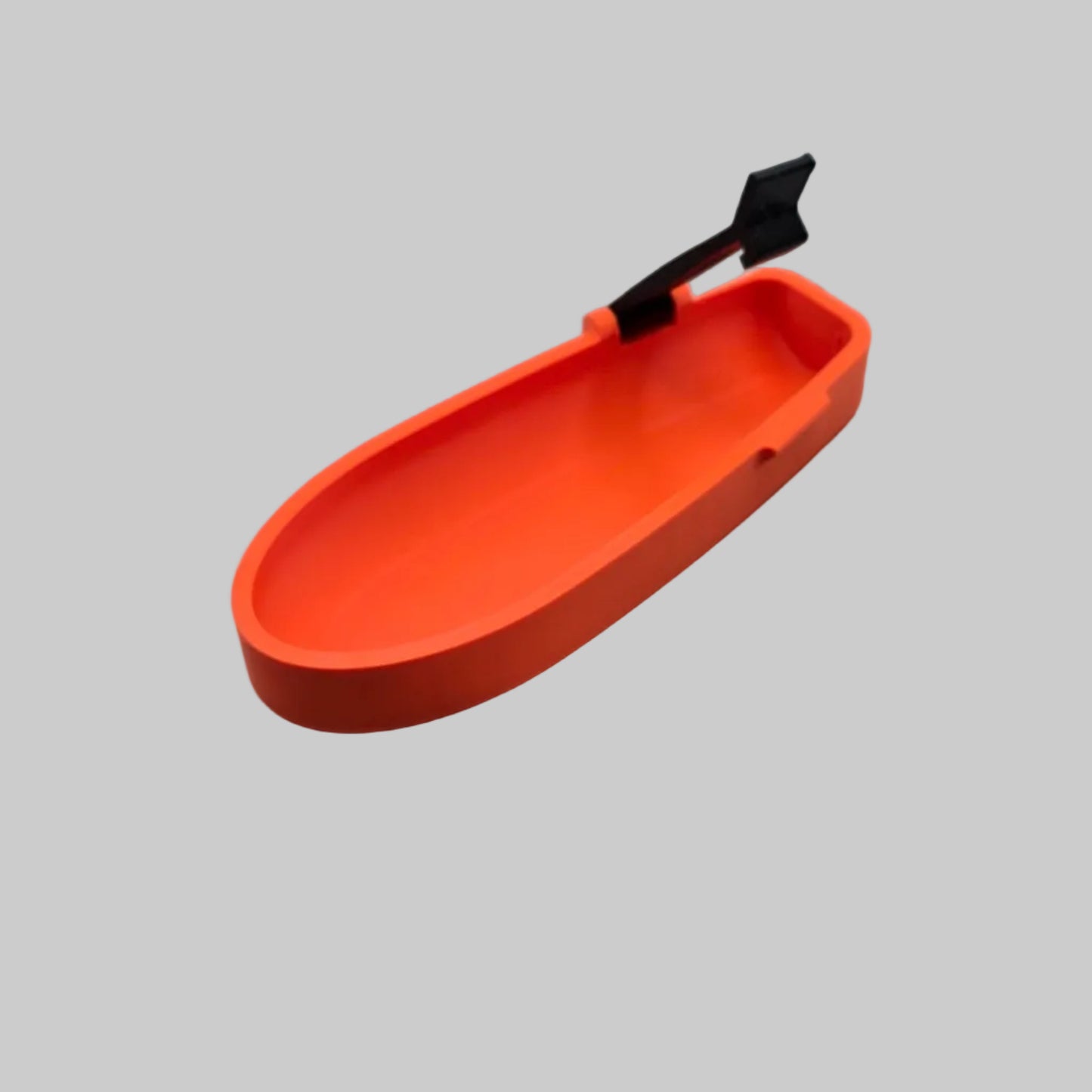 Transducer cover only