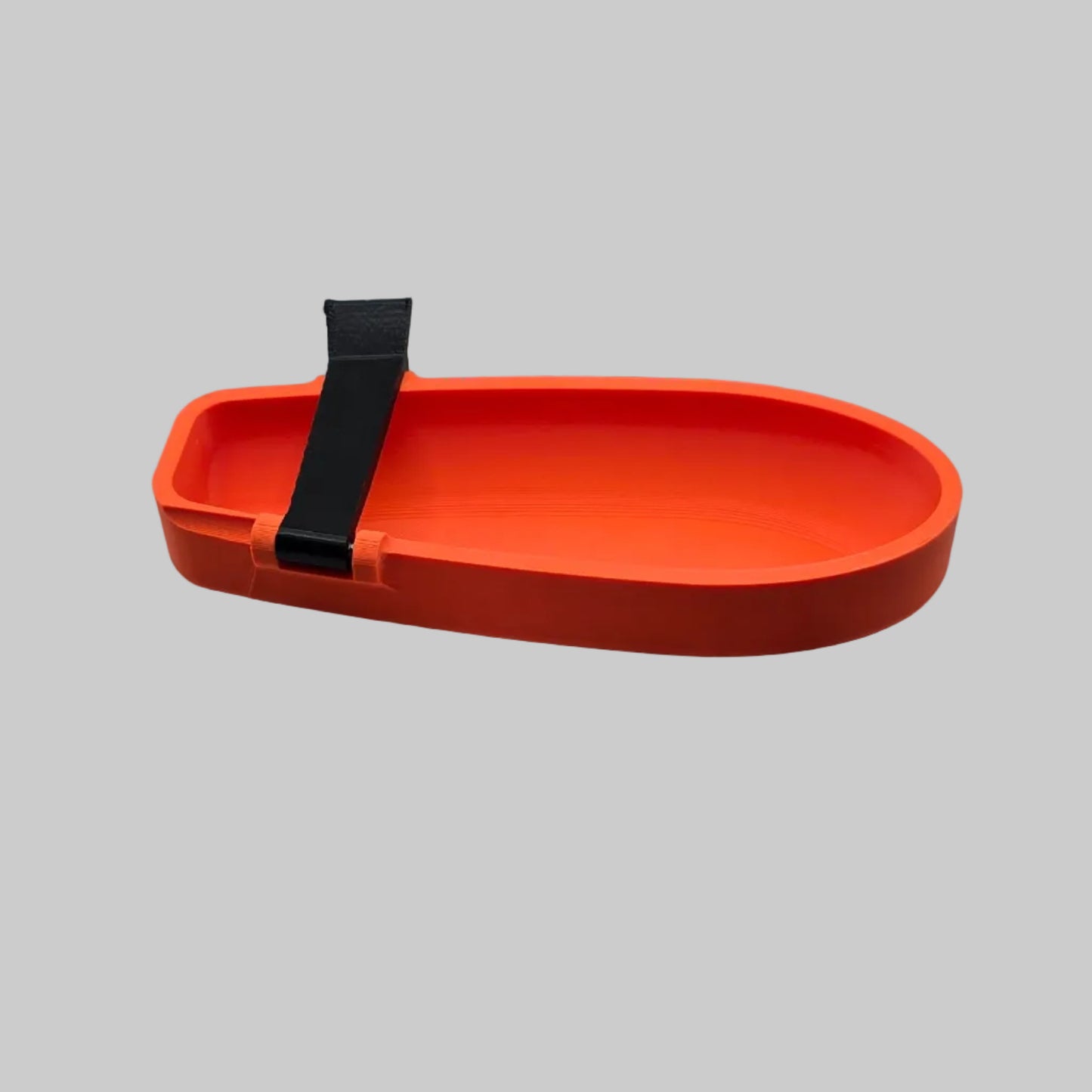 Transducer cover only
