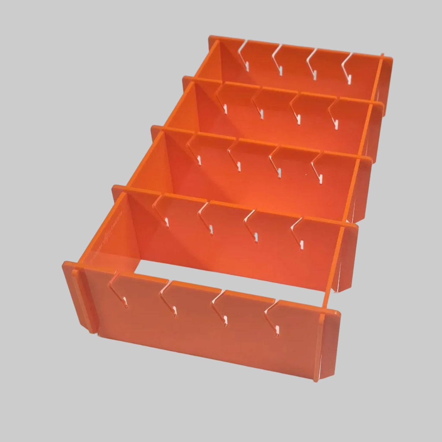 KastKing Inserts only
