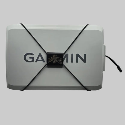 Black Cover Keeper