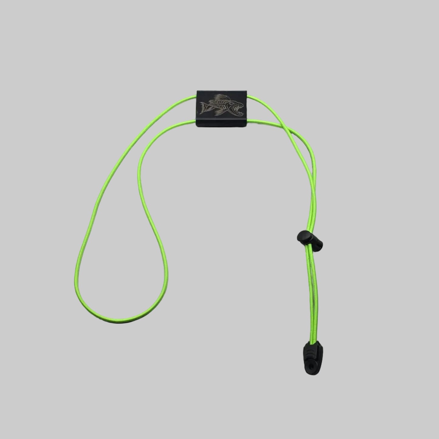 Green Kover Keeper