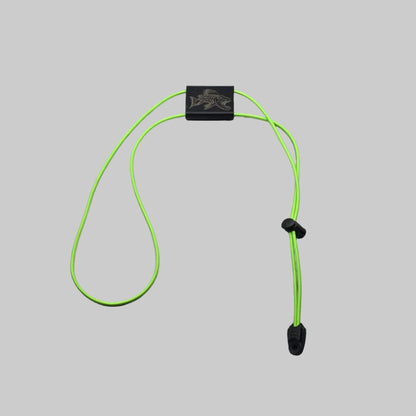 Green Kover Keeper