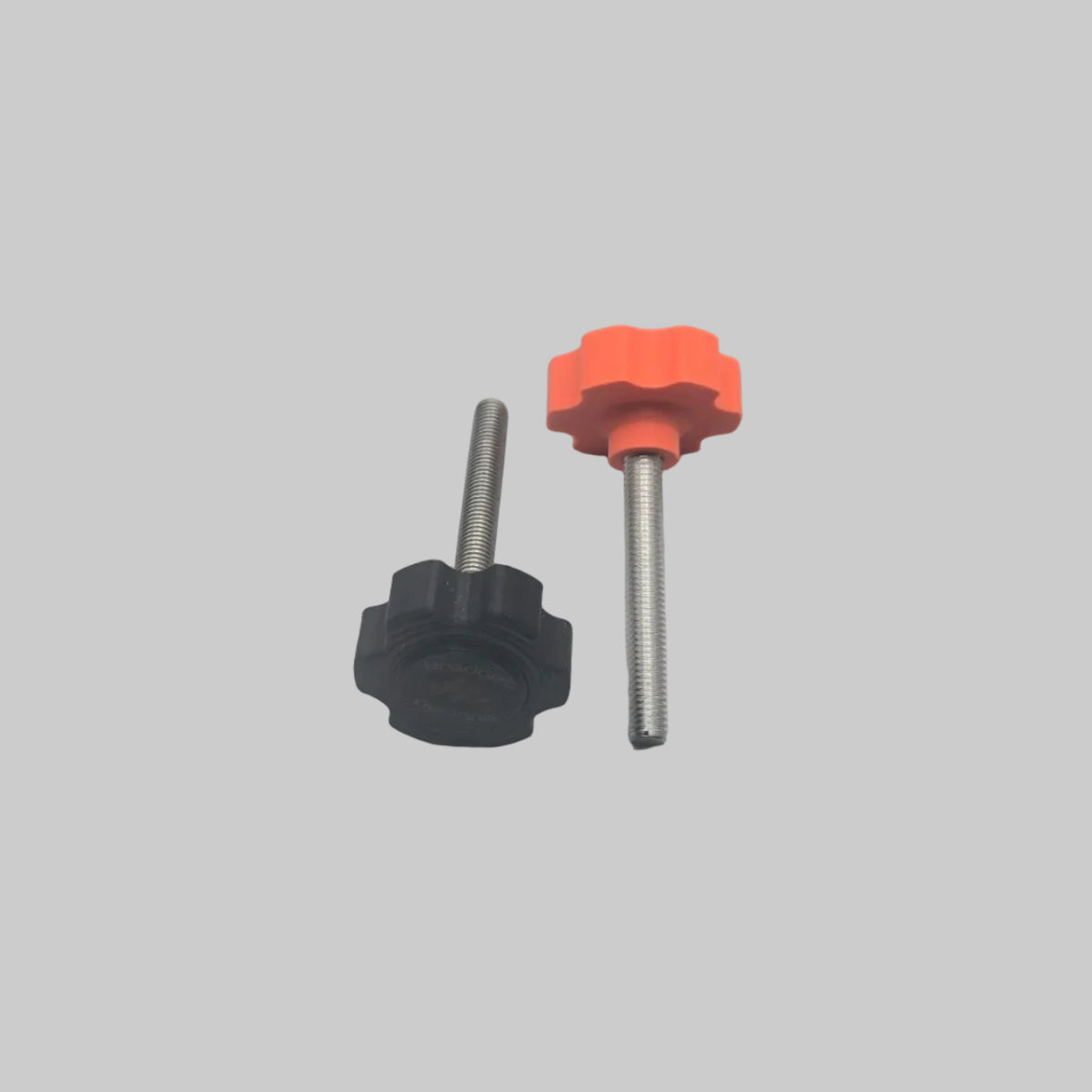 Long Perspective Knob Examples